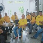 IMG-20240429-WA0005