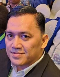 Bela Ike Edwin Tidak Intervensi, Advokat BHD Minta Perseteruan Nuryadin Dan Darusalam Diakhiri Bela Ike Edwin Tidak Intervensi, Advokat BHD Minta Perseteruan Nuryadin Dan Darusalam Diakhiri