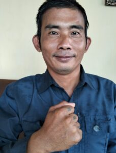 THI Bandar Lampung Minta Pihak Yang Kritik RSAM Jangan Asal Cuap THI Bandar Lampung Minta Pihak Yang Kritik RSAM Jangan Asal Cuap