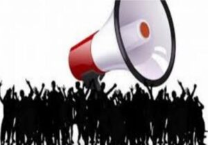 LSM JILMEK Lampung Minta Polisi Proses Hukum Rencana Demo RSUAM, Langgar Perkap Kapolri LSM JILMEK Lampung Minta Polisi Proses Hukum Rencana Demo RSUAM, Langgar Perkap Kapolri