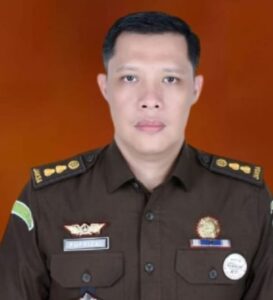 Dari Kampung Halaman Padang Guci Kaur, Dr Pofrizal Pimpin Kejaksaan Lampung Timur Dari Kampung Halaman Padang Guci Kaur, Dr Pofrizal Pimpin Kejaksaan Lampung Timur