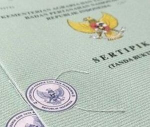 Warga Labuhan Maringgai Lamtim Pertanyakan Terbitnya Sertifikat Atas Nama Orang Numpang Diatas Tanah Orang Lain Warga Labuhan Maringgai Lamtim Pertanyakan Terbitnya Sertifikat Atas Nama Orang Numpang Diatas Tanah Orang Lain