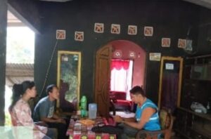 Masyarakat Kelumbayan Dukung Tindakan Tegas PLN Dugaan Pencurian Listrik di Usaha Las Suyatno Masyarakat Kelumbayan Dukung Tindakan Tegas PLN Dugaan Pencurian Listrik di Usaha Las Suyatno