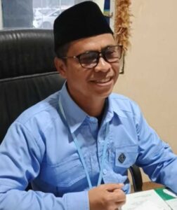 MAN 1 Bandar Lampung Tuan Rumah OMI 2025, DR Lukman Hakim : Targetkan Kembali Juara Umum MAN 1 Bandar Lampung Tuan Rumah OMI 2025, DR Lukman Hakim : Targetkan Kembali Juara Umum